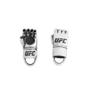 Перчатки UFC